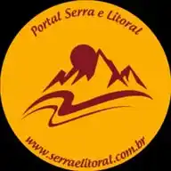 Serra e Litoral O Resumão de Todos WhatsApp Channel