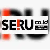 SERU.co.id WhatsApp Channel