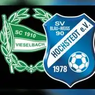 SG Hochstedt-Vieselbach WhatsApp Channel