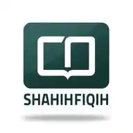 SHAHIHFIQIH WhatsApp Channel