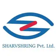Sharvshring Pvt Ltd WhatsApp Channel