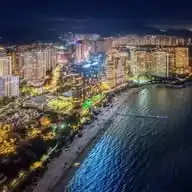 深圳樓市資訊 WhatsApp Channel