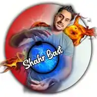 شهر بست انواع لوازم خودروی بست شلنگ و .. WhatsApp Channel