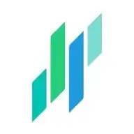 سهم كابيتال - Sahm Capital WhatsApp Channel