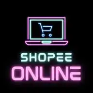 SHOPEE🧡🛒🛍 WhatsApp Channel
