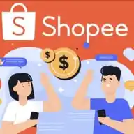 Shopee. Links Dos Melhores  Produtinhos Em Promoções WhatsApp Channel
