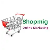 Shopmig OFFER ZONE🎁🎊💰 WhatsApp Channel