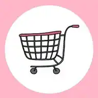 Shopping Kebutuhan Bunda WhatsApp Channel