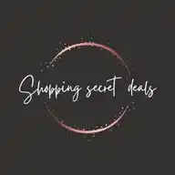 Shopping Secret Deals 🛒🛍🧿 WhatsApp Channel