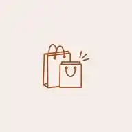 Shopping Time🙌🏻 WhatsApp Channel
