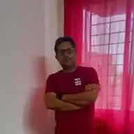 Shrees: Life WhatsApp Channel