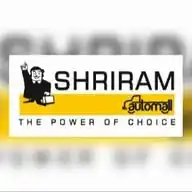 Shriram Automall India Limited WhatsApp Channel