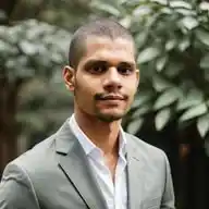 Shubham Awasthi WhatsApp Channel