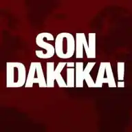 SicakHaberler.com.tr WhatsApp Channel