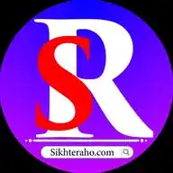 Sikhte Raho WhatsApp Channel