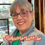 Sillakunterbunt.de WhatsApp Channel