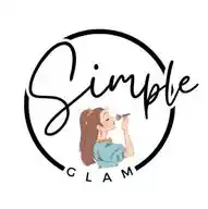 🪭👓🧣SimpleGlam Store Collection 🩰💅 WhatsApp Channel