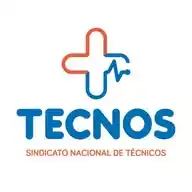 Sindicato Nacional de Técnicos TECNOS WhatsApp Channel