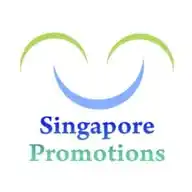 SINGPromos WhatsApp Channel