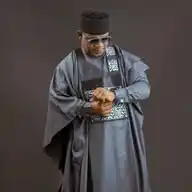 Sir Khaycee WhatsApp Channel