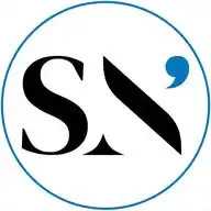 Siracusa News WhatsApp Channel