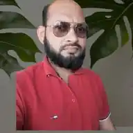 Sk Top Deals WhatsApp Channel