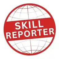 Skill Reporter WhatsApp Channel