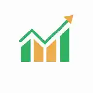 Slashmarkets -Trading/Investing/Learning WhatsApp Channel