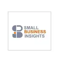 Small Business Insights WhatsApp Channel