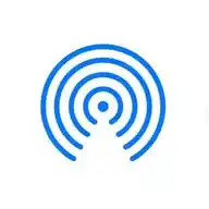 SmartAirdrop WhatsApp Channel