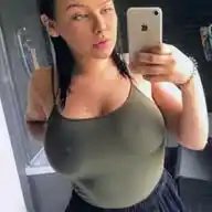 سمول كيك 18 WhatsApp Channel