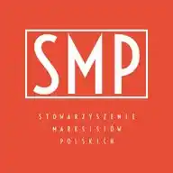 SMP - Stowarzyszenie Marksistów Polskich WhatsApp Channel