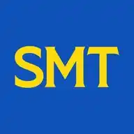 SMT Group WhatsApp Channel