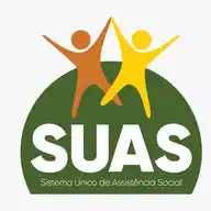 SNAS | Rede SUAS WhatsApp Channel