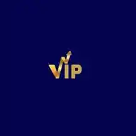 SNIPER GROUP ⚡️📈 WhatsApp Channel