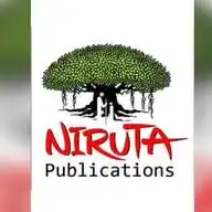 Social Work Learning Academy  WhatsApp Channel