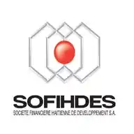 SOFIHDES WhatsApp Channel