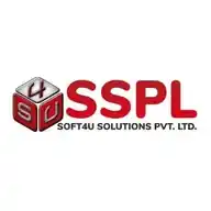 Soft4u Solutions Pvt. Ltd. WhatsApp Channel