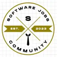 Software Jobs WhatsApp Channel