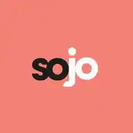 Sojo Stay  WhatsApp Channel