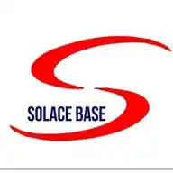 Solacebase Communications WhatsApp Channel