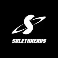 Solethreads Sole-squad Design Community WhatsApp Channel