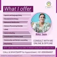 SOLICITUDE PARENTING WhatsApp Channel