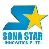 Sona Star Innovation Pvt.Ltd WhatsApp Channel
