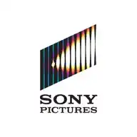 Sony Pictures Austria  WhatsApp Channel