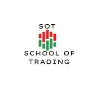 SOT - School of Trading WhatsApp Channel