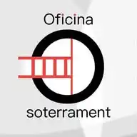 Soterrament Montcada i Reixac WhatsApp Channel