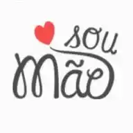 Sou Mãe - Dicas E Promos WhatsApp Channel