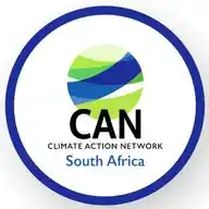 South Africa Climate Action Network  WhatsApp Channel