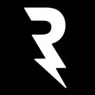 SoyReferee WhatsApp Channel